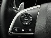 Mitsubishi Outlander III Ростов-на-Дону  - изображение 27