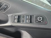 Volkswagen Tiguan I Таганрог  - изображение 47