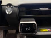 Toyota RAV4 VI (XA60) Ростов-на-Дону  - изображение 43
