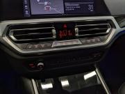 BMW 3 серии VII (G2x) Москва  - изображение 60