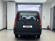 Honda Stepwgn I Новосибирск  - изображение 12