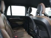 Volvo XC90 II Москва  - изображение 53