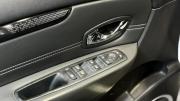Renault Scenic III Рестайлинг Смоленск  - изображение 42