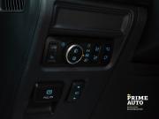 Ford F-150 XIV Рестайлинг Новосибирск  - изображение 55