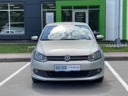 Volkswagen Polo V Ярославль  - изображение 17
