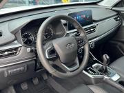 Chery Tiggo 4 Pro I Энгельс  - изображение 43