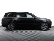 Li Auto (Lixiang) L9 I Москва  - изображение 38