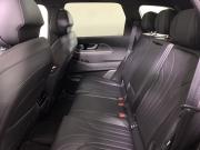 Chery Tiggo 9 I Москва  - изображение 40