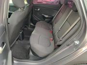 Kia Rio III Рестайлинг Чебоксары  - изображение 55