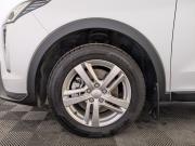 Haval Jolion I Рестайлинг Москва  - изображение 38