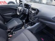 Lada (ВАЗ) Vesta I Казань  - изображение 15