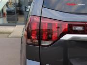 Kia Mohave I Рестайлинг 2 Химки  - изображение 37