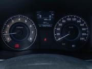 Hyundai Solaris I Ставрополь  - изображение 39