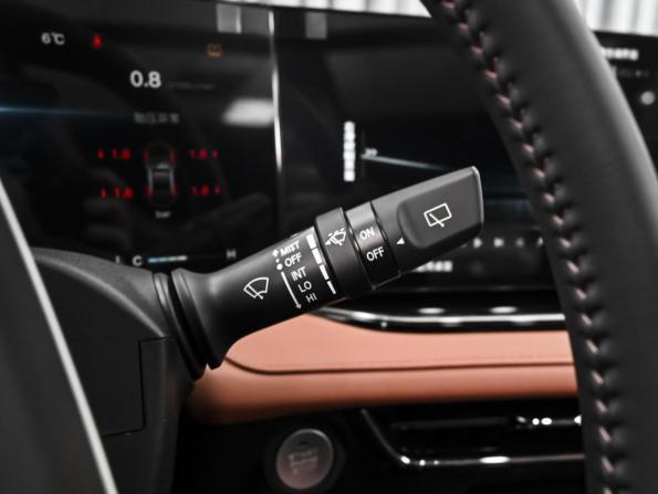 Changan X5 Plus с пробегом 2025 года, цена 2 599 000 рублей, 17 км, внедорожник, Автокод Объявления