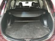 Toyota RAV4 IV (XA40) Рестайлинг Архангельск  - изображение 40
