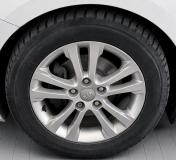Kia Ceed II Москва  - изображение 28