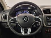 Renault Logan II Рестайлинг Псков  - изображение 32