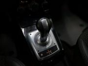Opel Astra H Рестайлинг Нижний Новгород  - изображение 30