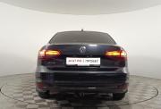 Volkswagen Jetta VI Рестайлинг Волгоград  - изображение 28