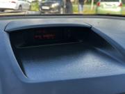 Opel Meriva A Ярославль  - изображение 55