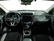 Nissan Qashqai II Рестайлинг Санкт-Петербург  - изображение 33