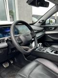 Chery Tiggo 8 Pro Max I Альметьевск  - изображение 42