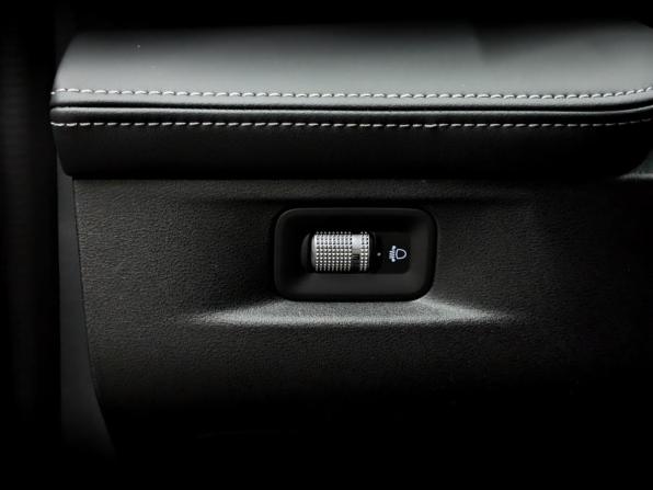 Geely Cityray с пробегом 2024 года, цена 2 450 000 рублей, 11000 км, внедорожник, Автокод Объявления