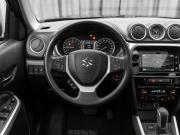 Suzuki Vitara II Москва  - изображение 36