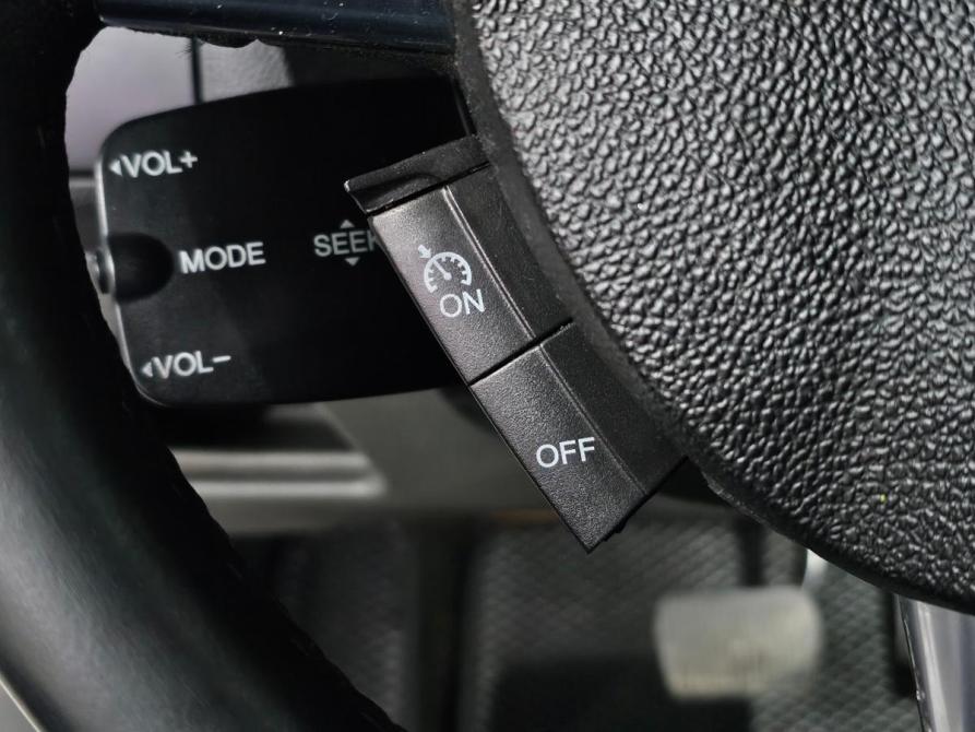 Ford Focus II Рестайлинг Краснодар  - изображение 25