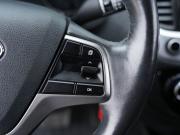 Hyundai Solaris II Новосибирск  - изображение 36