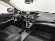 Honda CR-V IV Воронеж  - изображение 30
