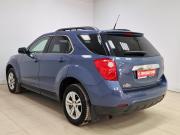 Chevrolet Equinox II Альметьевск  - изображение 29
