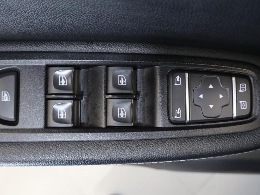 Renault Arkana I Тверь  - изображение 13