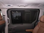 Hyundai Staria I Москва  - изображение 63
