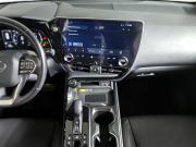 Lexus NX II Москва  - изображение 33