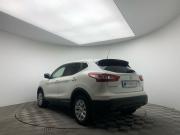 Nissan Qashqai II Мурманск  - изображение 29