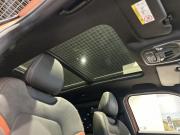 Haval Dargo Новосибирск  - изображение 44