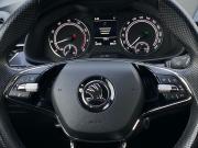 Skoda Rapid II Москва  - изображение 39