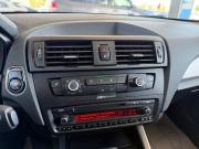BMW 1 серии II (F20/F21) Волгоград  - изображение 35