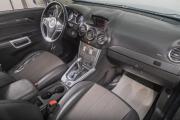 Opel Antara I Рестайлинг Томск  - изображение 35