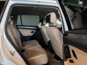 Volkswagen Tiguan II Рестайлинг Чебоксары  - изображение 60