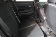 Mitsubishi ASX I Рестайлинг Санкт-Петербург  - изображение 30