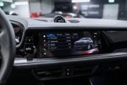 Porsche Cayenne III Рестайлинг Москва  - изображение 55