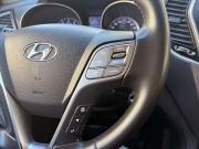 Hyundai Santa Fe III Ростов-на-Дону  - изображение 39