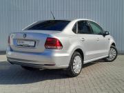 Volkswagen Polo V Рестайлинг Новочеркасск  - изображение 19
