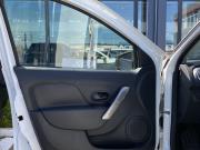 Renault Sandero II Рестайлинг Москва  - изображение 36