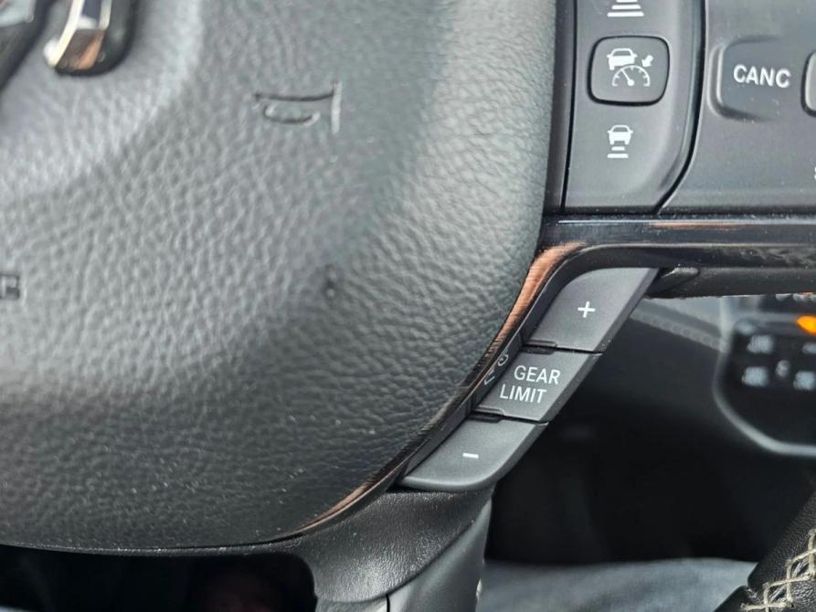 Ram 1500 V Нижний Новгород  - изображение 35