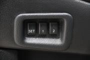 Nissan Murano II (Z51) Сургут  - изображение 61