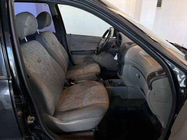 Lada (ВАЗ) Kalina I с пробегом 2011 года, цена 170 000 рублей, 217792 км, универсал, Автокод Объявления