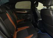 Lada (ВАЗ) Vesta I Рестайлинг (NG) Москва  - изображение 27